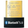 TP-Link UB5A Adaptador Nano USB Bluetooth 5.0